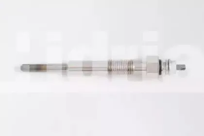hidria-h1512